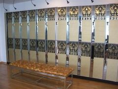 -御足堂(润天大道店)