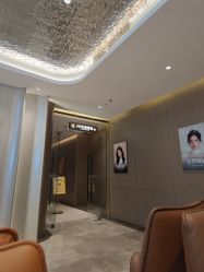 -深圳米兰柏羽医疗美容医院