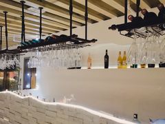 -天空花园餐吧·生日·团建(南山店)