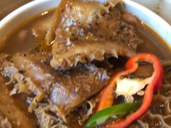 -北海金昌开元名都大酒店·四季轩中餐厅