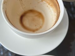 -天津海河悦榕庄·Lobby Lounge大堂吧