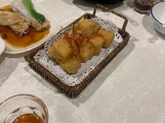 -粤秀小厨·广式早茶(辽宁路店)