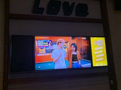 -星聚会KTV(景枫中心店)