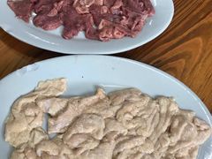 牛沙腩-霄乡饭店·温三爷牛世家