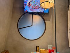 -街角等你.大连海鲜烧烤(西安路店)