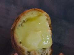 -拾味中点(泺文路店)