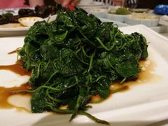 -梅龙镇酒家(南京西路总店)