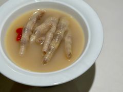 -炳胜私厨(万象前海店)