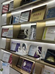 -杭州奥拉克医疗美容门诊部