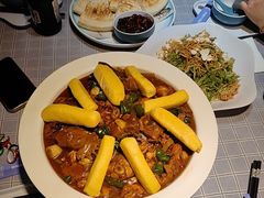 -小暖厨·长沙菜(孟州店)