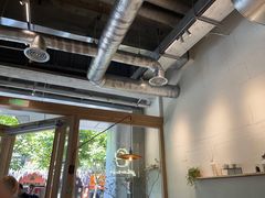 -喜茶(上海打浦桥日月光gelato lab+店)