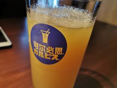 -山杏yama-katsu·吉列炸物