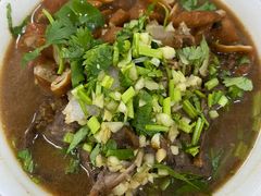 -陈记卤煮小肠