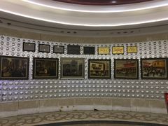 -口衣记鸡饭店