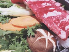 -诚·鳗屋(星摩尔店)