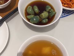 -东方饺子王(大屯路店)