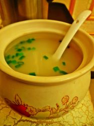 DSC07528_meitu_24-喜满堂婚礼会馆(水上公园店)