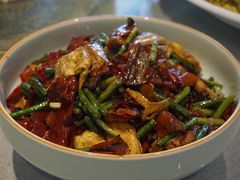 -斯琴阿妈蒙古餐厅(新城店)