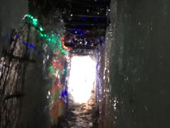 -黑龙潭风景区