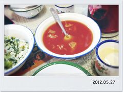 IMG_3689-做了不起的80后