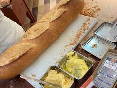 -都恩客(高岛屋百货店)