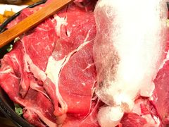 -千懿六本木酒场(常熟路店)