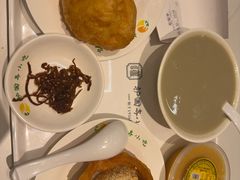 -护国寺小吃(新街口店)