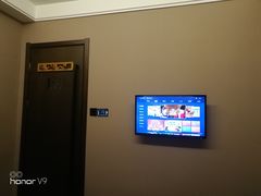 -水墨澜渟足道·SPA·传统(四望亭东关街店)