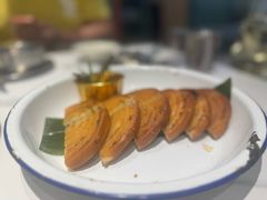 -虎婆冷饮店·海南特色炒冰(三亚湾店)