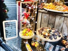 -布鲁塞尔大广场