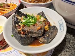 -湘下佬·老长沙吃货铺(顺成·大融城店)