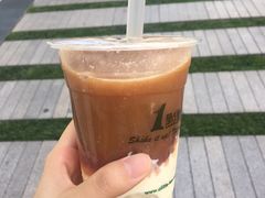 -1点点(银座和谐广场店)