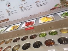 -七欣天香辣蟹火锅(无锡锡沪西路店)