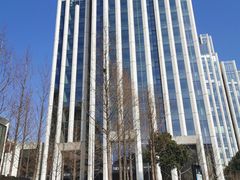 -湘里人家土菜馆