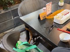 -吴记富苑(朝阳店)