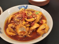 -潇湘阁(望京SOHO店)
