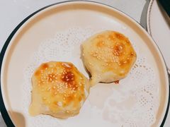 -宁夏国强手抓羊肉·清真菜(未央路凤三店)