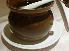android_upload_pic-粗茶淡饭·汉口公馆(循礼门店)