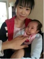 -汇慈安·高端自营月嫂(武汉月子尊享店)