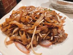 -煲煲好(朝阳门店)
