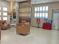 -深圳尔睦丽沙口腔门诊部(丽沙花都店)