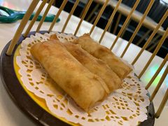 -粤拭轩·广东味道(祥和里店)