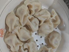 -东北公社(北京路店)