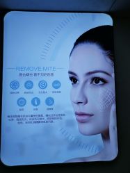 -蕾特恩专业祛痘