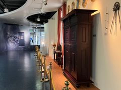 -上海中国航海博物馆