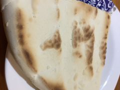 -清真·马继明肉丸胡辣汤回坊总店