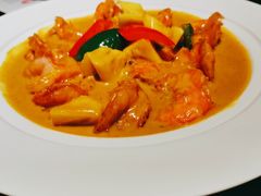 -西西里音乐餐吧(美食街店)