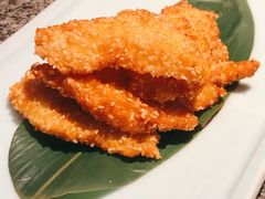 -南京大牌档(之心城店)