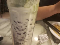 -翠华餐厅