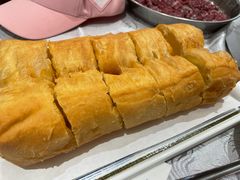 -丰尔粥食·粥底火锅(大良总店)